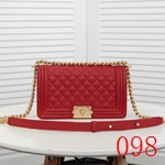 激安シャネルバッグコピー